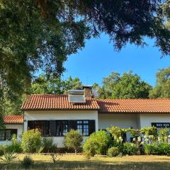 Quinta Do Pereiro