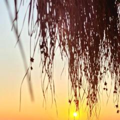 Elysee - Duplex Apartament near the beach - Shkembi i Kavajes