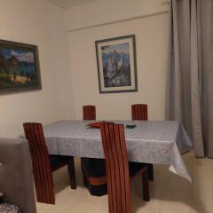 PlazaVerrosA6Room