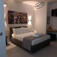 Sikelia Superior Rooms Milazzo