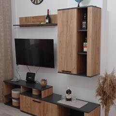 Apartman 'CENTAR'