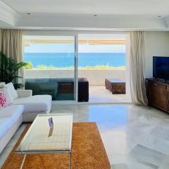 Marina Mariola by Coral Beach