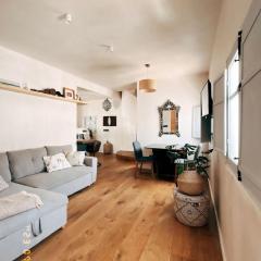 Casa Perla Blanca - A hidden gem in the old town