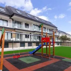 Duerming Playa de Foz VUT