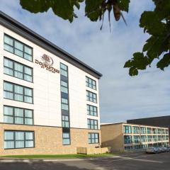 DoubleTree by Hilton Edinburgh - Queensferry Crossing