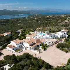Sulià House Porto Rotondo, Curio Collection by Hilton