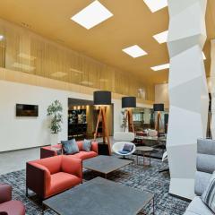 Doubletree by Hilton Vienna Schonbrunn