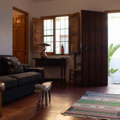 Casa Pina country house