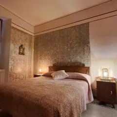 Come Una Volta