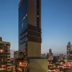 484124222