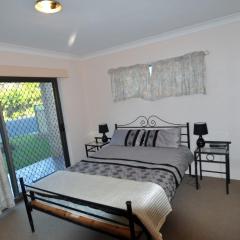 Pacific Palms 3, Unit 3, 9-11 Terrace Street Evans Head
