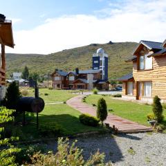 Galileo Boutique Hotel