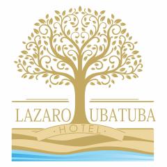 Hotel Lazaro Ubatuba Ltda