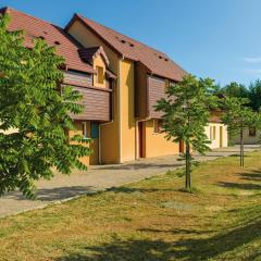 Nice maisonette near the famous caves of Lascaux