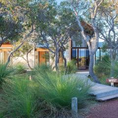 Farm Break West I Private Properties