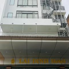 Lai Dinh Hotel