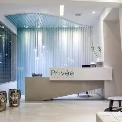 Privée Santorini