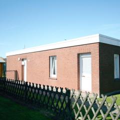 Ferienhaus Pelikanstr 129 Ostermann Bungalow 5