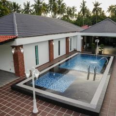 Bob Homestay