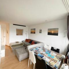 Ferienpark A04-004 Ferienpark