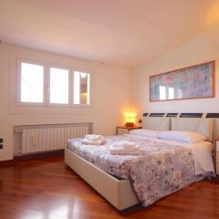 Case VR Holiday - Tappa Sopra