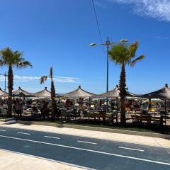 Joli Apartement Plazhi i Durresit