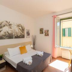 Turati by Rental in Rome