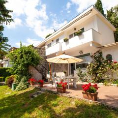 Villa Orchidea by PortofinoHomes