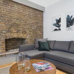 Prime Apartments Gloucester Road