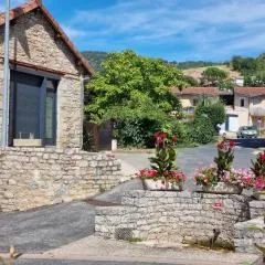Fontaine Vieille
