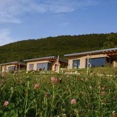 An Webers Stoag