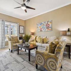 Dawn 925- Beach Daze