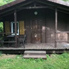 SŁOŃCE MAZUR