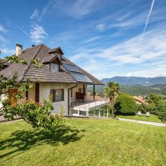 Annenhof Apt Schwalbenglück