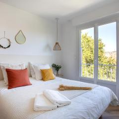 Beautiful Apartment heart of Cannes - Magnifique Coeur de Cannes