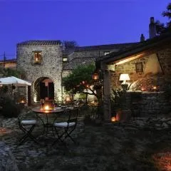 Antica Locanda Lunetta