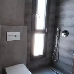 Areti House