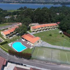 Casa Lima - Quinta da Boavista