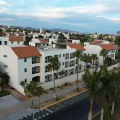 Zona Hotelera San José del Cabo