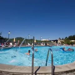 I Cancelli - Family Village
