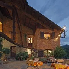 Casa Macianet