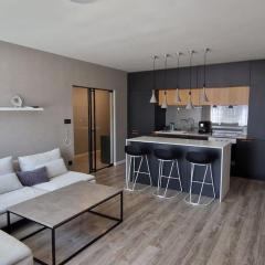 Mila's Cozy 1 Bedroom Apartment