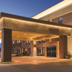 Hampton Inn Denver - Northwest Westminster