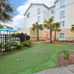 Homewood Suites by Hilton Wilmington/Mayfaire, NC