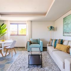 Falesia Beach C