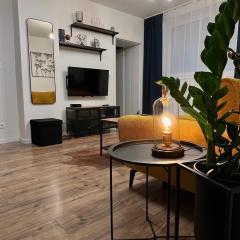 Apartment R&L Lazovná - city center, free private parking