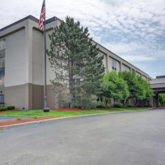 Hampton Inn Indianapolis-South