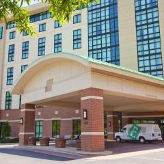 Embassy Suites Hot Springs - Hotel & Spa