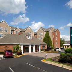 Homewood Suites by Hilton Alexandria