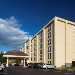 Hampton Inn Pittsburgh Greentree